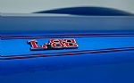 1975 Corvette Thumbnail 33