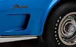 1975 Corvette Thumbnail 37