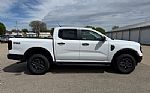 2026 Ranger Thumbnail 4