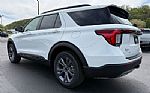 2026 Explorer Thumbnail 7