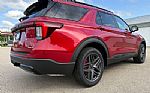 2026 Explorer Thumbnail 5