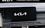 2027 Telluride Thumbnail 20