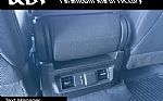 2023 Silverado 1500 Thumbnail 15