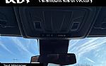 2023 Silverado 1500 Thumbnail 28