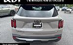 2025 Sorento Thumbnail 6