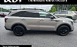 2025 Sorento Thumbnail 8