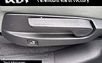 2025 Sorento Thumbnail 18