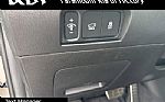 2025 Sorento Thumbnail 23