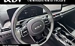 2025 Sorento Thumbnail 26