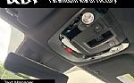 2025 Sorento Thumbnail 33