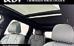 2025 Sorento Thumbnail 36