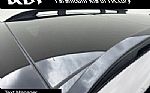 2025 Sorento Thumbnail 37