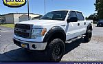 2014 F-150 Thumbnail 1