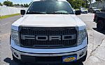 2014 F-150 Thumbnail 3
