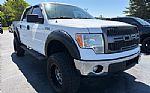2014 F-150 Thumbnail 4