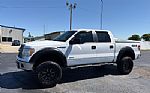 2014 F-150 Thumbnail 5
