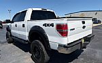 2014 F-150 Thumbnail 8