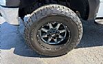 2014 F-150 Thumbnail 6