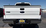2014 F-150 Thumbnail 9