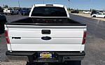 2014 F-150 Thumbnail 10