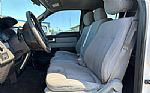2014 F-150 Thumbnail 13