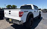 2014 F-150 Thumbnail 11