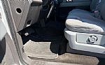2014 F-150 Thumbnail 12