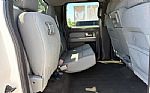2014 F-150 Thumbnail 16