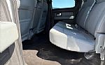 2014 F-150 Thumbnail 14