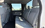 2014 F-150 Thumbnail 15