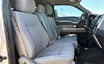 2014 F-150 Thumbnail 18