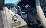 2014 F-150 Thumbnail 20