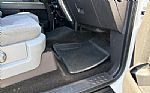 2014 F-150 Thumbnail 19