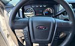 2014 F-150 Thumbnail 22