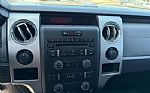 2014 F-150 Thumbnail 24