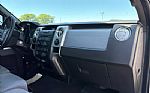 2014 F-150 Thumbnail 25
