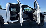 2014 F-150 Thumbnail 26