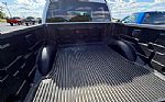 2014 F-150 Thumbnail 28