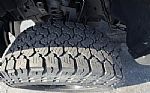 2014 F-150 Thumbnail 29