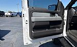 2014 F-150 Thumbnail 31