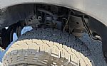 2014 F-150 Thumbnail 30