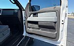 2014 F-150 Thumbnail 32