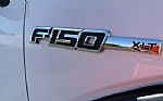 2014 F-150 Thumbnail 34