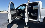 2014 F-150 Thumbnail 33