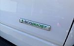 2014 F-150 Thumbnail 35
