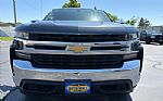 2020 Silverado 1500 Thumbnail 2