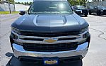 2020 Silverado 1500 Thumbnail 3