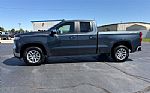 2020 Silverado 1500 Thumbnail 5