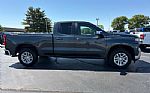 2020 Silverado 1500 Thumbnail 7