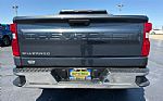 2020 Silverado 1500 Thumbnail 9